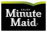 Minute Maid